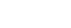 Phanexa Group